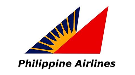 PAL launches portal to help passengers file for rebooks and  .